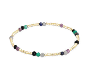 Enewton Hope Unwritten Gemstone Bracelet - Eden Lifestyle
