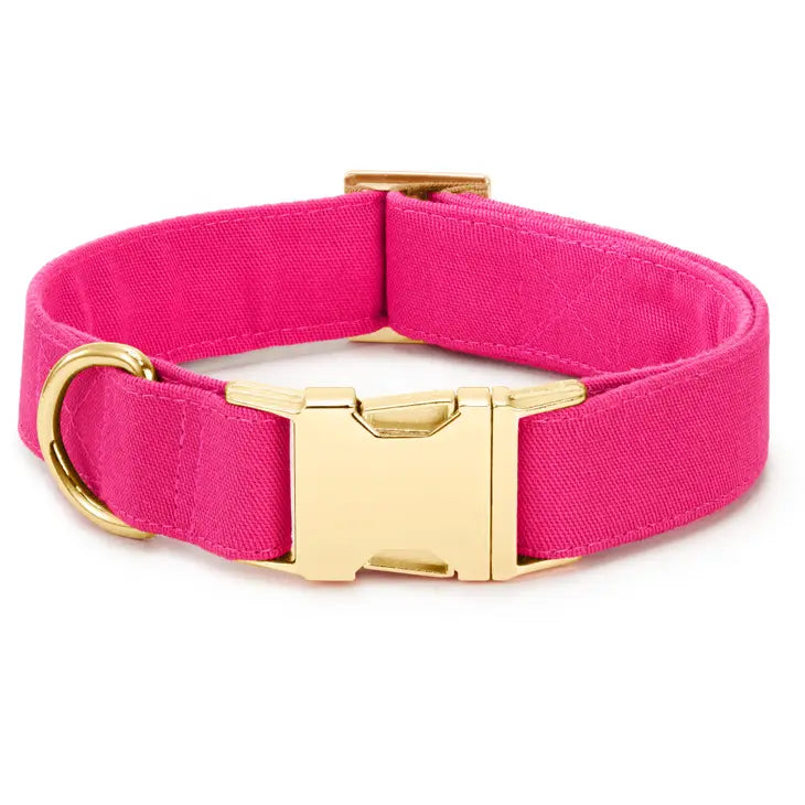 Dog Collar - Eden Lifestyle