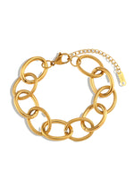 Addison Bracelet - Eden Lifestyle