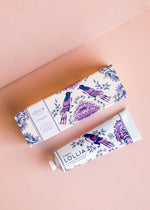 Imagine Shea Butter Handcreme - Eden Lifestyle