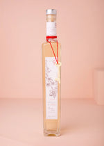 In Love Bubbling Bath - Eden Lifestyle