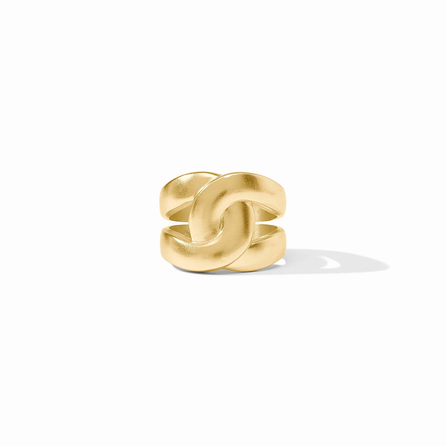 Infinity Ring - Eden Lifestyle