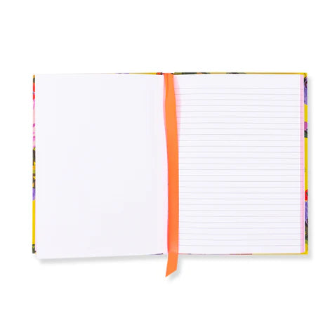 It's Me Notebook - Eden Lifestyle