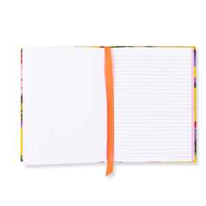 It's Me Notebook - Eden Lifestyle