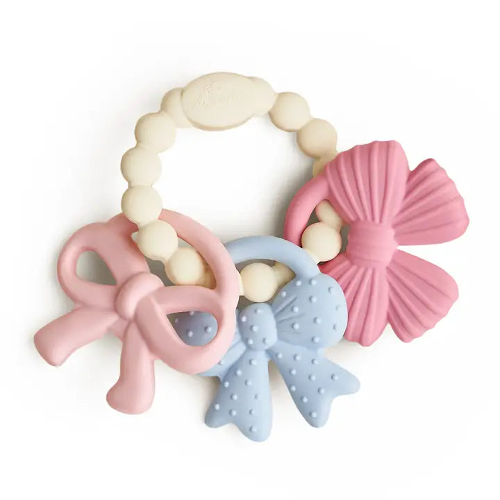 Bow Trio - Eden Lifestyle