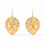 Julie Vos Ivy Earring - Eden Lifestyle