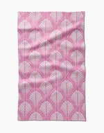 Jaskin Kitchen Tea Towel - Eden Lifestyle