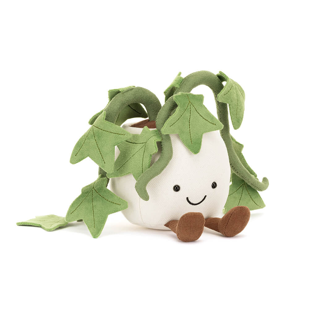 Jellycat Amuseables Ivy - Eden Lifestyle