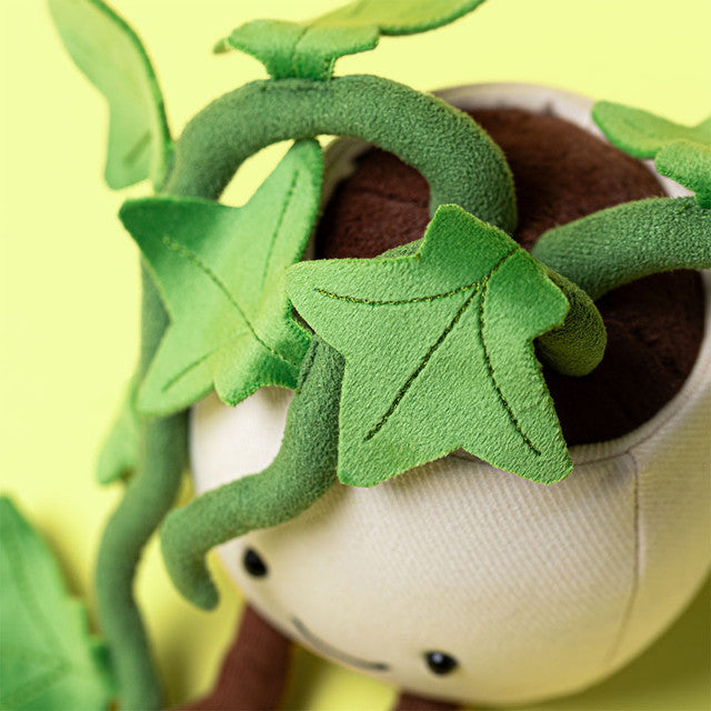 Jellycat Amuseables Ivy - Eden Lifestyle
