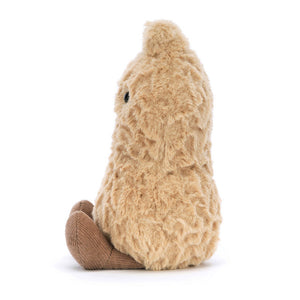 Jellycat Amuseables Peanut - Eden Lifestyle