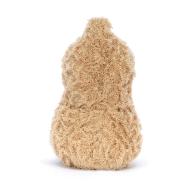 Jellycat Amuseables Peanut - Eden Lifestyle