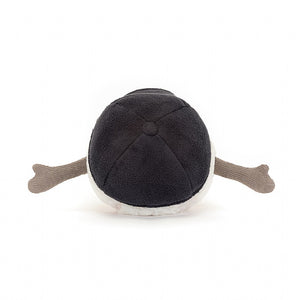 Jellycat Amuseables Sports Baseball - Eden Lifestyle