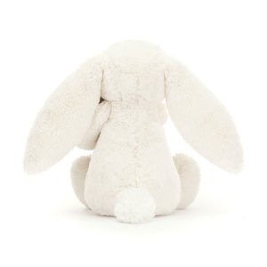 Jellycat Bashful Bunny with Christmas Tree - Eden Lifestyle