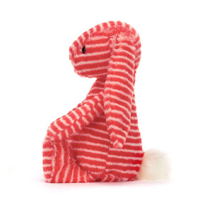 Jellycat Bashful Evey Bunny - Eden Lifestyle