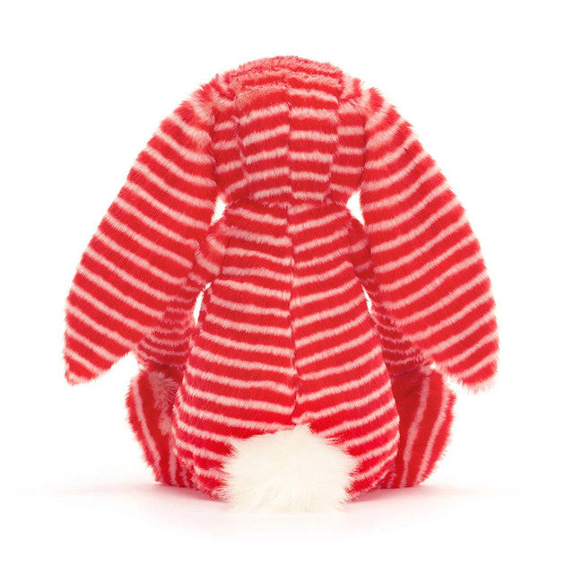Jellycat Bashful Evey Bunny - Eden Lifestyle