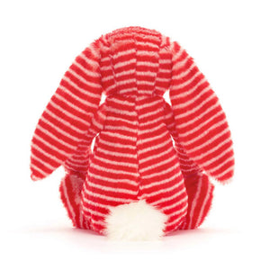 Jellycat Bashful Evey Bunny - Eden Lifestyle