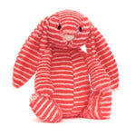 Jellycat Bashful Evey Bunny - Eden Lifestyle