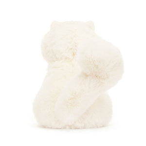 Jellycat Carissa Persian Cat - Eden Lifestyle
