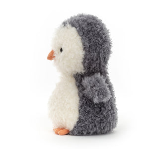 Jellycat Little Penguin - Eden Lifestyle