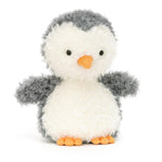 Jellycat Little Penguin - Eden Lifestyle