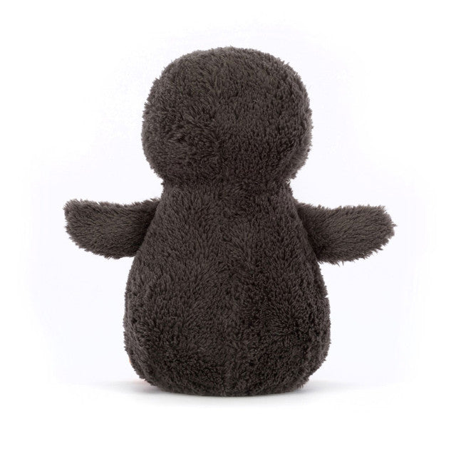 Jellycat Medium Peanut Penguin - Eden Lifestyle