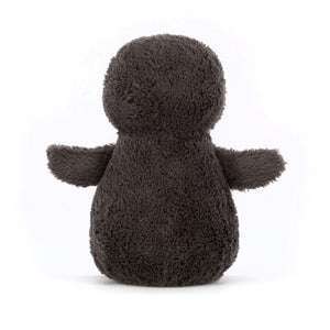 Jellycat Medium Peanut Penguin - Eden Lifestyle