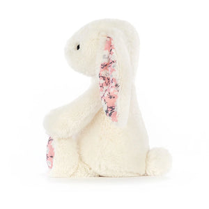 Jellycat Small Blossom Cherry Bunny - Eden Lifestyle