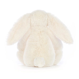 Jellycat Small Blossom Cherry Bunny - Eden Lifestyle