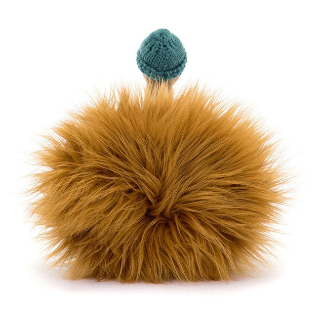 Jellycat Theo Turkey - Eden Lifestyle