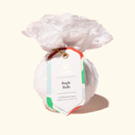 Jingle Bells Bath Balm - Eden Lifestyle