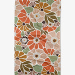 Jorah Kitchen Tea Towel - Eden Lifestyle