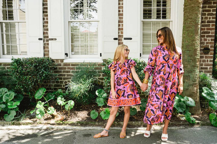 josephine maxi dress JOSEPHINE MAXI DRESS White XS