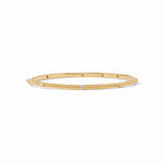 Julie Vos - Celeste Stacking Bangle