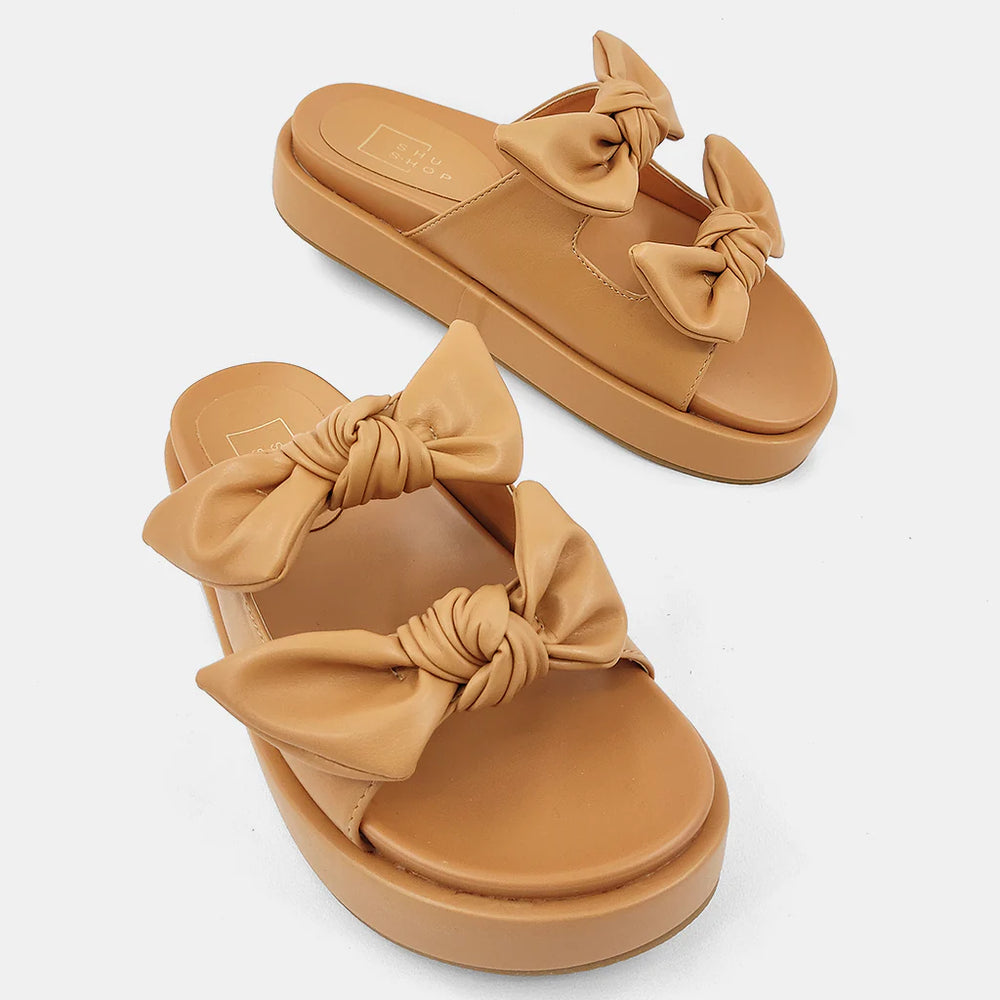 Kiki Sandal - Eden Lifestyle