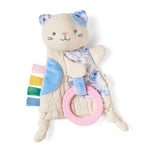 Kitty Bitzy Crinkle™ - Eden Lifestyle