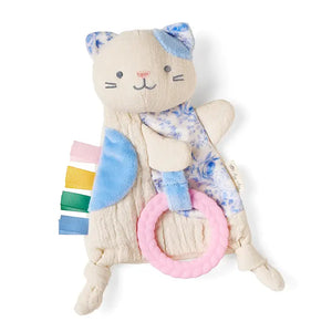 Kitty Bitzy Crinkle™ - Eden Lifestyle