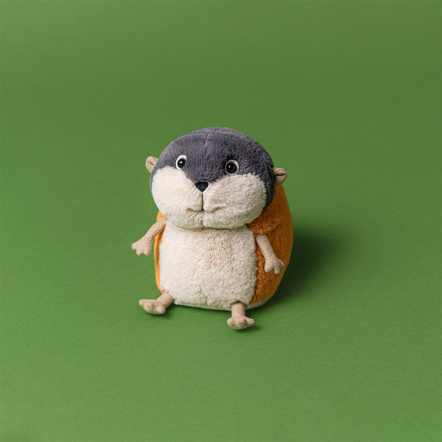 Lambeth Lemming - Eden Lifestyle