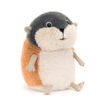 Lambeth Lemming - Eden Lifestyle