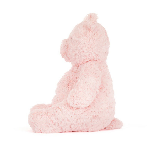 Jellycat Large Leola Bear - Eden Lifestyle