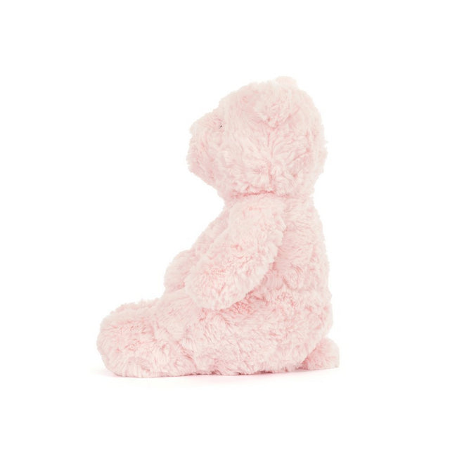 Leola Bear - Eden Lifestyle