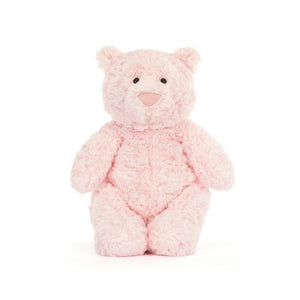 Leola Bear - Eden Lifestyle