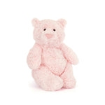 Leola Bear - Eden Lifestyle