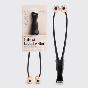 Lifting Facial Roller - Eden Lifestyle