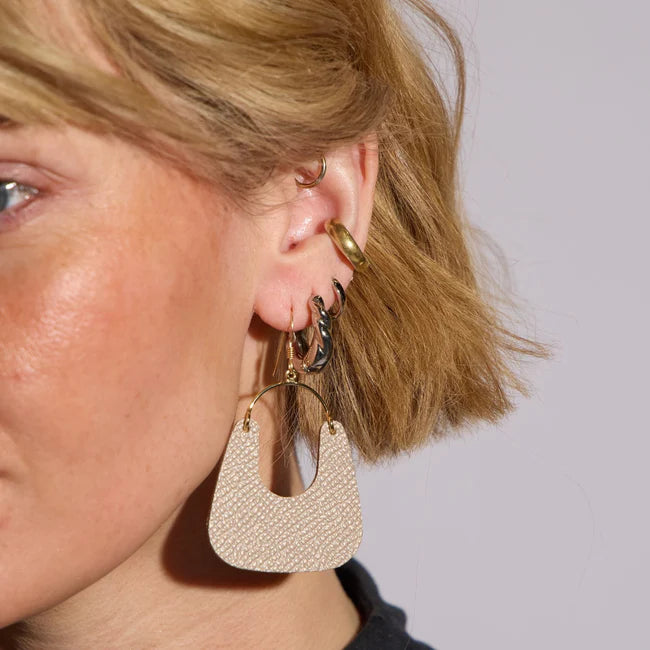 Lip Gloss Noras - Eden Lifestyle