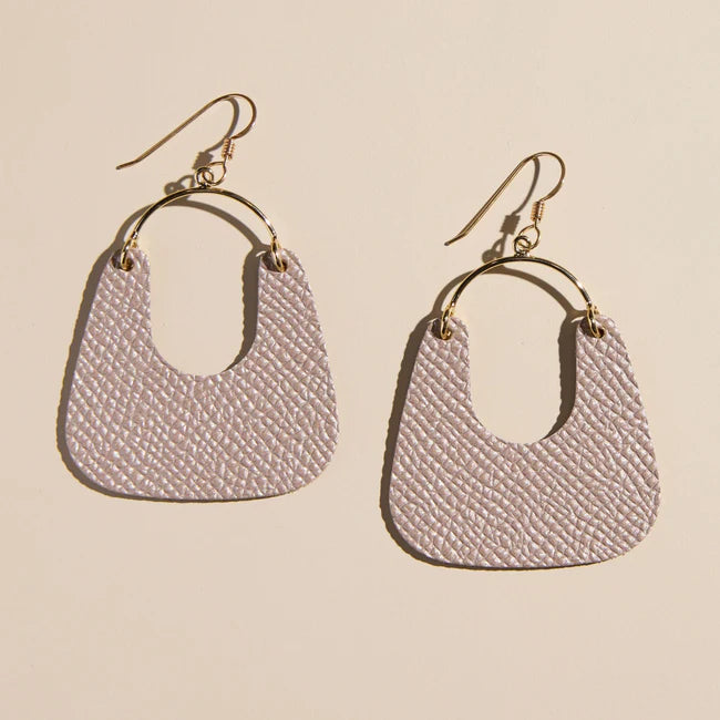 Lip Gloss Noras - Eden Lifestyle