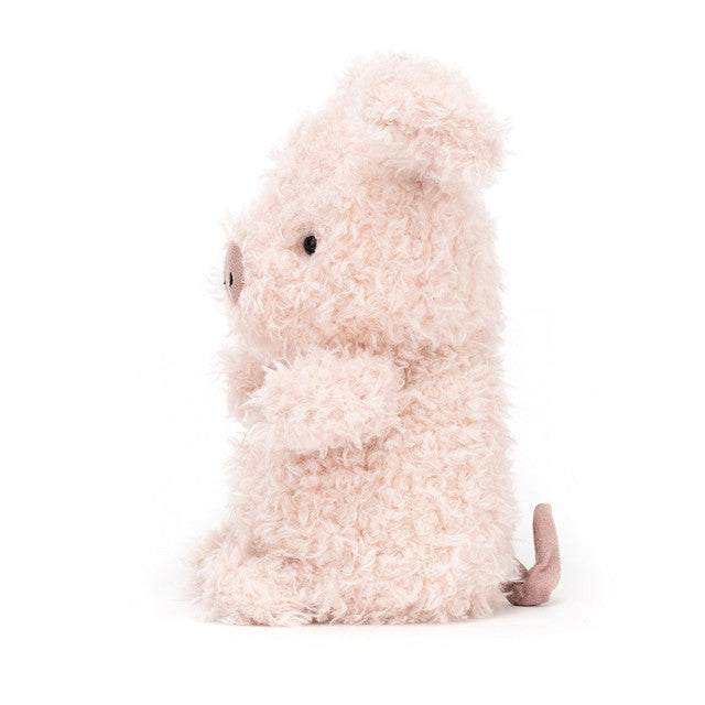 Little Pig - Eden Lifestyle