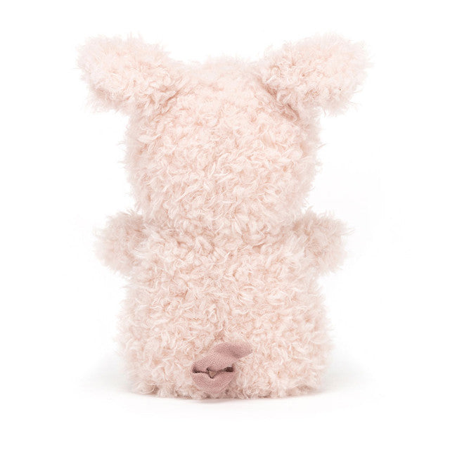 Little Pig - Eden Lifestyle