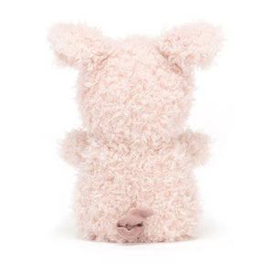Little Pig - Eden Lifestyle