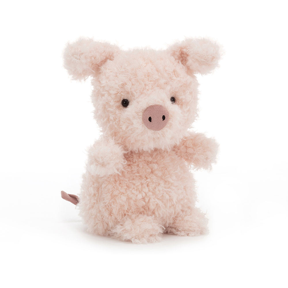 Little Pig - Eden Lifestyle