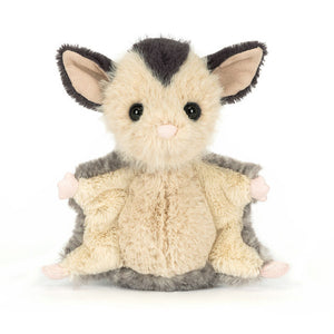 Lolly Sugar Glider - Eden Lifestyle